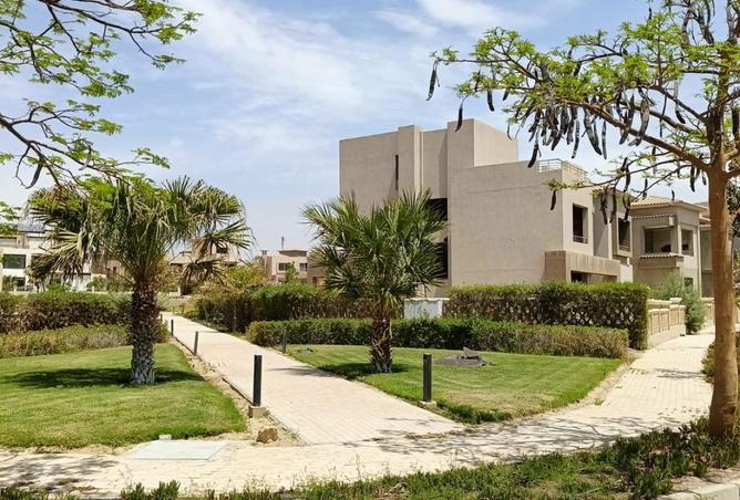 8176669 - Property Image 2