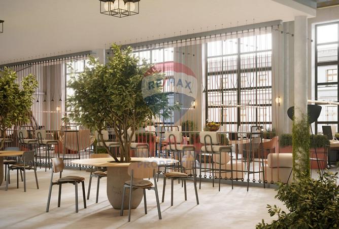 8223775 - Property Image 2