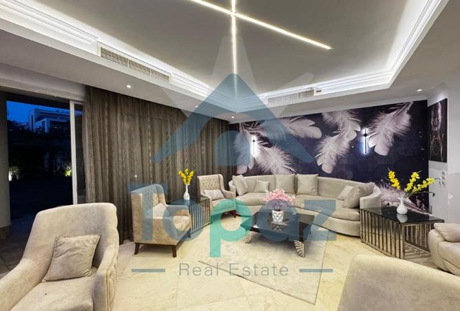 8491478 - Property Image 2