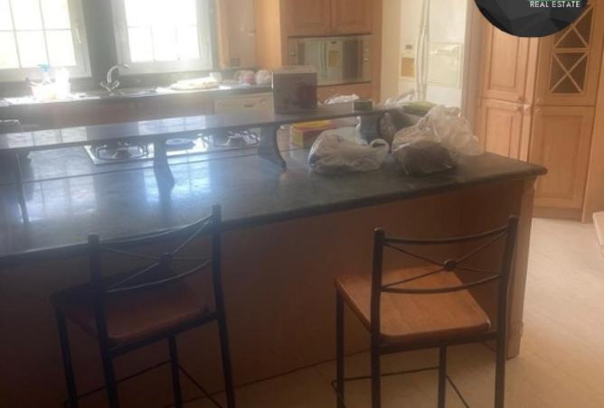 7347433 - Property Image 2