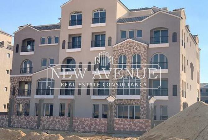 8395116 - Property Main Image