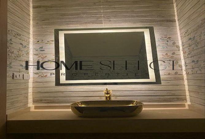 8026380 - Property Image 3