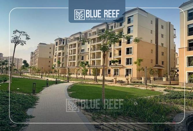 8419284 - Property Image 3