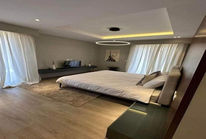 8206866 - Property Image 3