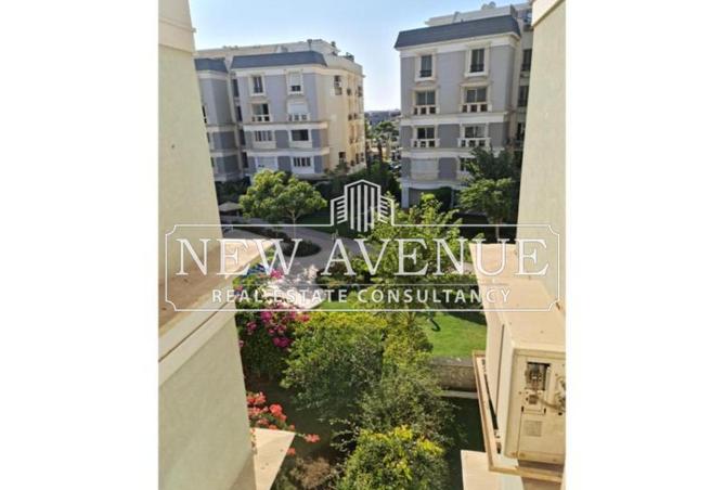 8397505 - صورة العقار 2