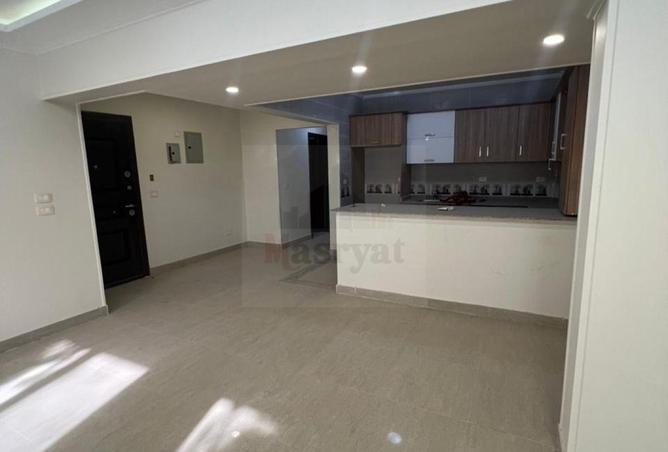 7894600 - Property Main Image