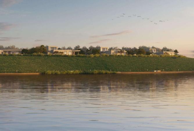 8317520 - Property Image 3