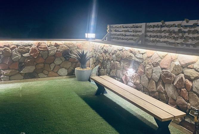 8294813 - Property Image 3