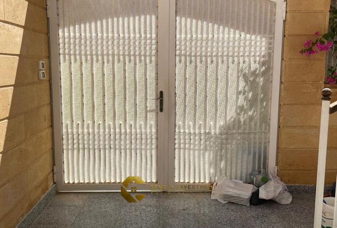 8263831 - Property Image 2