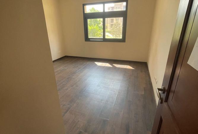 7933788 - Property Main Image