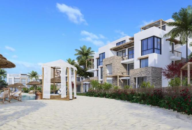 8100027 - Property Image 3