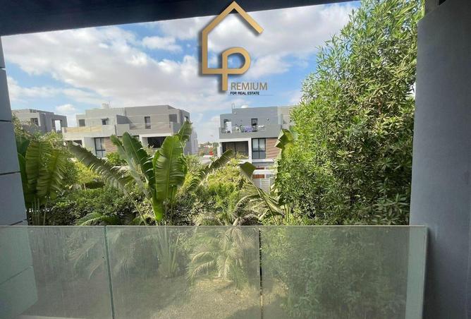 8238044 - صورة العقار 3