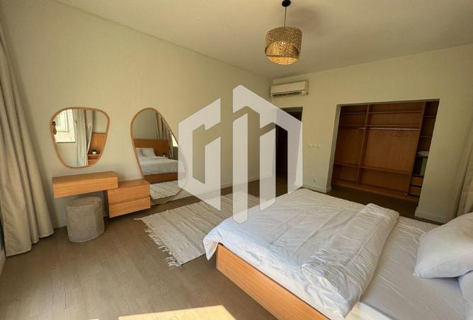 8371189 - Property Image 3