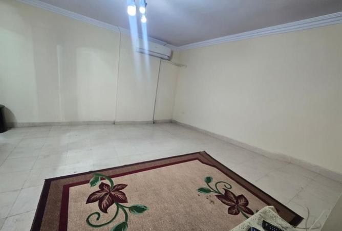 8379311 - صورة العقار 3