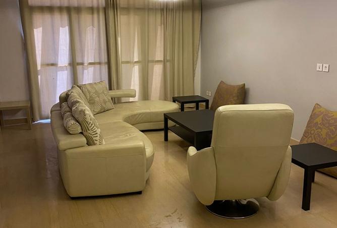 7925965 - Property Main Image