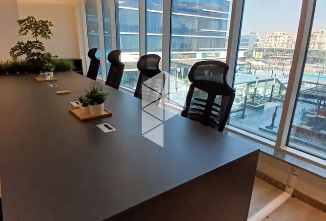 8252775 - Property Image 3