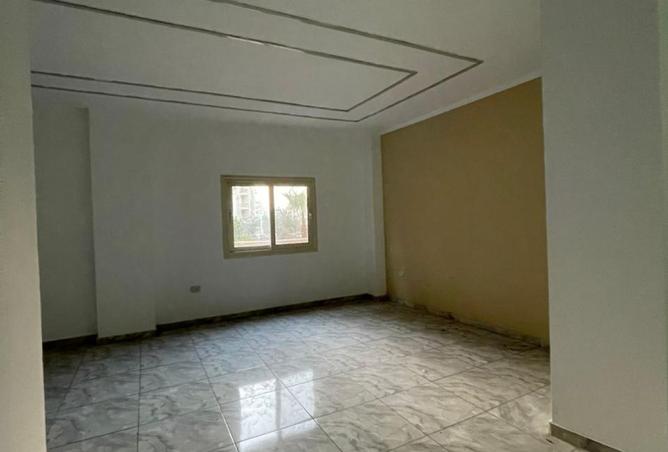 8429024 - Property Image 3