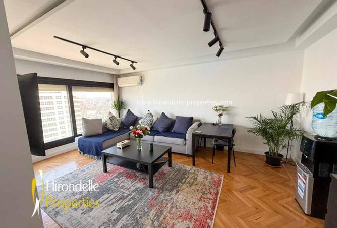 8200861 - Property Image 3