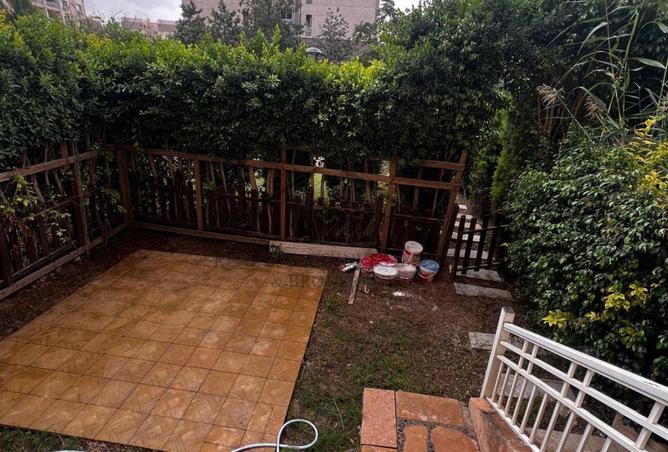 8395217 - Property Main Image