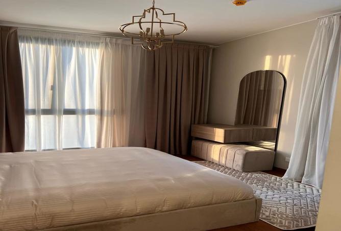 7997004 - Property Image 3
