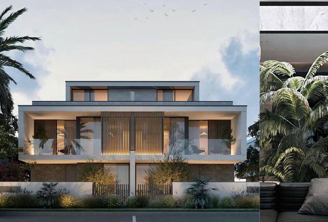 8303780 - صورة العقار 3