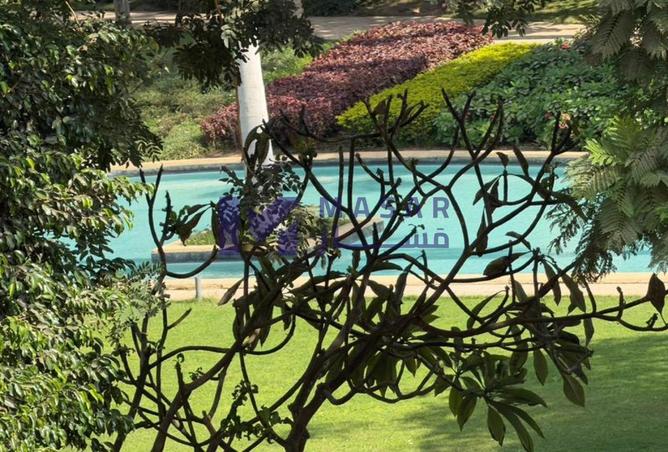 8240806 - الصورة الرئيسية للعقار