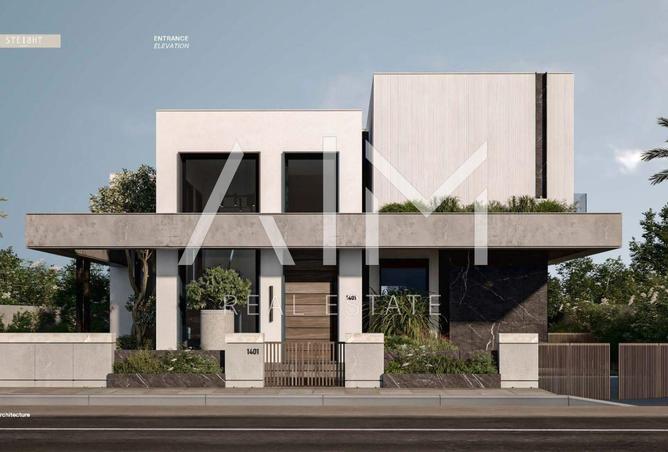 8219645 - صورة العقار 2