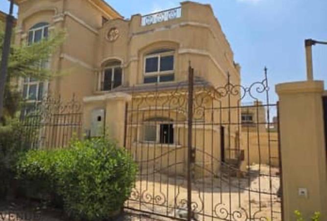 8340983 - صورة العقار 2