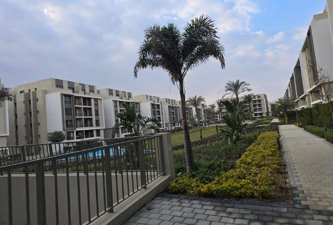 8558430 - Property Image 2