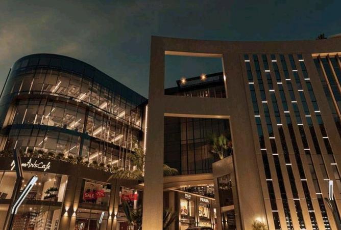 8201525 - صورة العقار 3