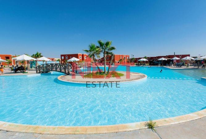 7872195 - Property Image 2