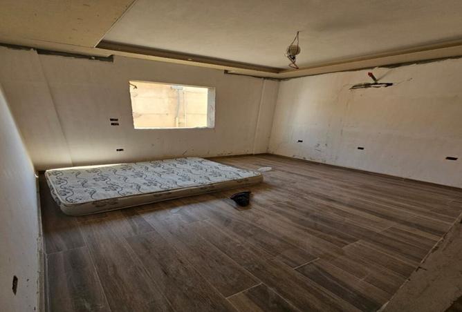 7925577 - صورة العقار 2