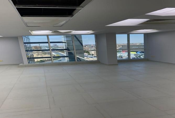 8395480 - صورة العقار 3