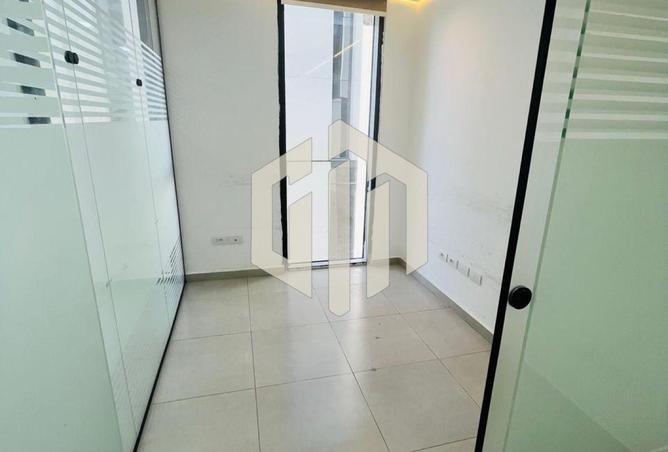 8180902 - Property Image 3