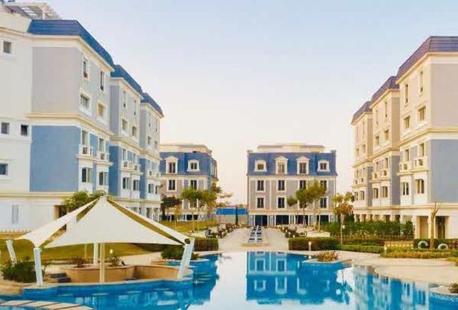 8234281 - صورة العقار 2