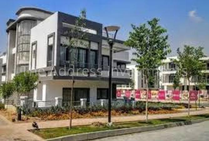 7906335 - Property Image 3