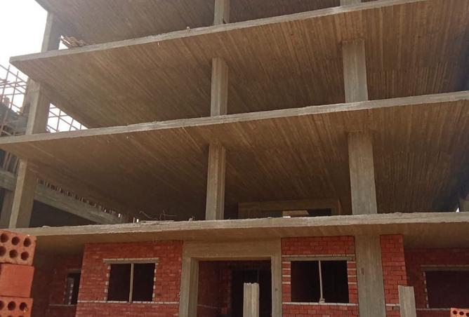 8376081 - صورة العقار 2