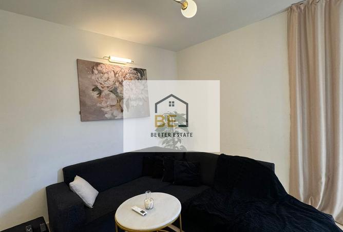 7541588 - صورة العقار 2