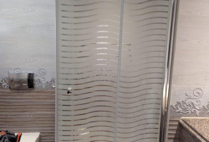 8450107 - Property Image 3