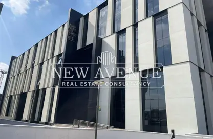 مساحات مكتبية - استوديو - 1 حمام للايجار في مول هايد بارك بيزنس - شارع التسعين الجنوبي - التجمع الخامس - مدينة القاهرة الجديدة - القاهرة مساحات مكتبية - استوديو - 1 حمام للايجار في مول هايد بارك بيزنس - شارع التسعين الجنوبي - التجمع الخامس - مدينة القاهرة الجديدة - القاهرة