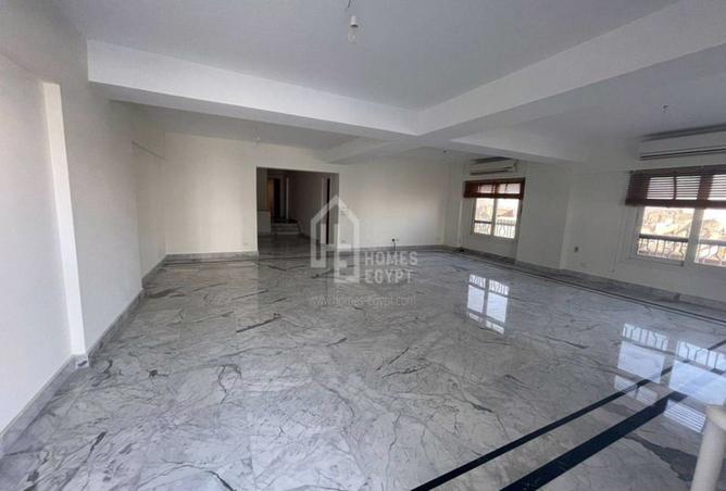 8500565 - صورة العقار 2