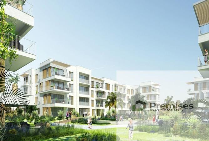 8107196 - Property Image 2