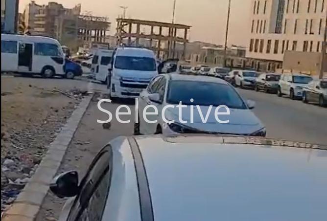 8238144 - Property Image 3