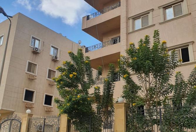 8528136 - Property Image 3