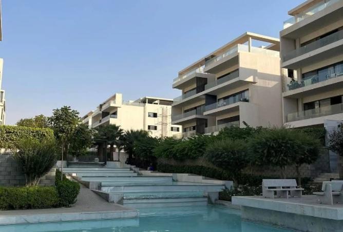 8210626 - صورة العقار 3