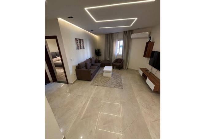 8492659 - الصورة الرئيسية للعقار