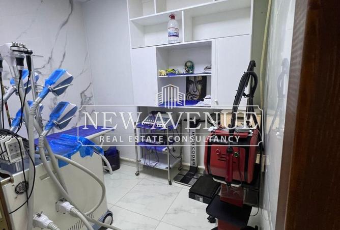 8282025 - Property Image 3