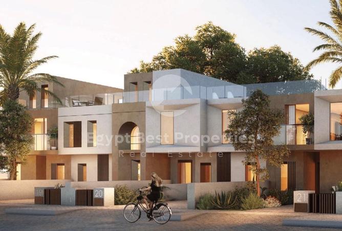 8468033 - الصورة الرئيسية للعقار