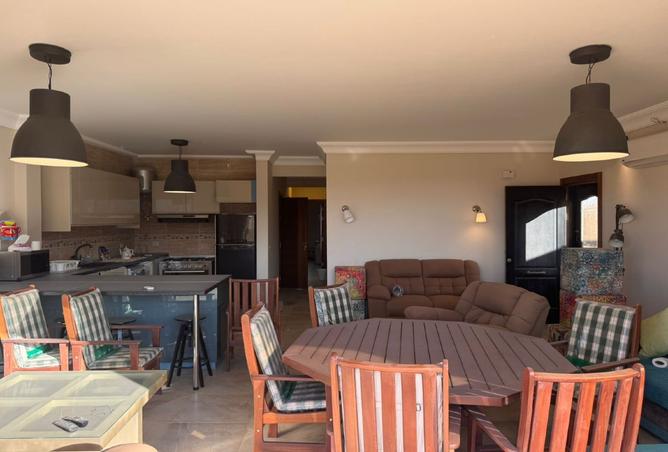 8342988 - Property Image 3