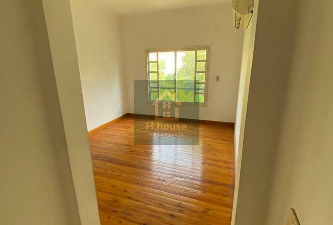 8251685 - Property Image 3